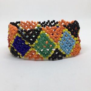 Stretchy Bracelet